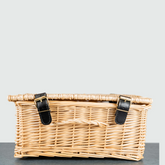 Whicker Hamper
